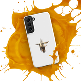 TRONFORM Stronk Tough Case for Samsung® - TRONFORM