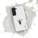 TRONFORM Stronk Tough Case for Samsung® - TRONFORM