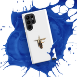 TRONFORM Stronk Tough Case for Samsung® - TRONFORM