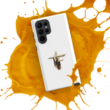 TRONFORM Stronk Tough Case for Samsung® - TRONFORM