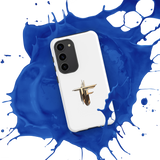 TRONFORM Stronk Tough Case for Samsung® - TRONFORM