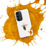 TRONFORM Stronk Tough Case for Samsung® - TRONFORM