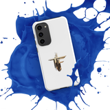 TRONFORM Stronk Tough Case for Samsung® - TRONFORM