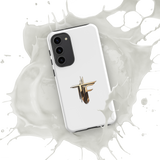 TRONFORM Stronk Tough Case for Samsung® - TRONFORM