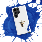 TRONFORM Stronk Tough Case for Samsung® - TRONFORM