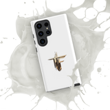 TRONFORM Stronk Tough Case for Samsung® - TRONFORM