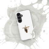 TRONFORM Stronk Tough Case for Samsung® - TRONFORM