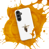 TRONFORM Stronk Tough Case for Samsung® - TRONFORM