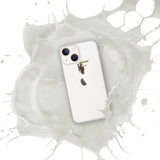 TRONFORM Clear Case for iPhone® - TRONFORM