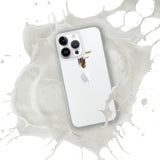 TRONFORM Clear Case for iPhone® - TRONFORM