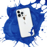 TRONFORM Clear Case for iPhone® - TRONFORM