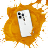 TRONFORM Clear Case for iPhone® - TRONFORM