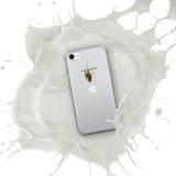 TRONFORM Clear Case for iPhone® - TRONFORM