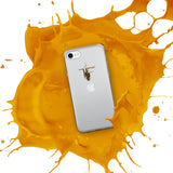 TRONFORM Clear Case for iPhone® - TRONFORM