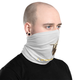 Men´s I´m with TRONFORM and Logo Neck, Hair, Arm Gaiter & Face Mask TRONFORM 2024 Winter Collection - TRONFORM