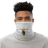 Men´s I´m with TRONFORM and Logo Neck, Hair, Arm Gaiter & Face Mask TRONFORM 2024 Winter Collection - TRONFORM