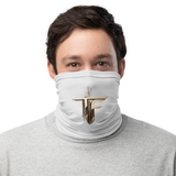 Men´s I´m with TRONFORM and Logo Neck, Hair, Arm Gaiter & Face Mask TRONFORM 2024 Winter Collection - TRONFORM