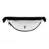 Women´s TRONFORM Logo Fanny Pack Bag - TRONFORM