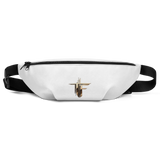 Women´s TRONFORM Logo Fanny Pack Bag - TRONFORM