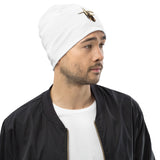 Men´s TRONFORM Beanie TRONFORM 2024 Winter Collection - TRONFORM