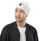 Men´s TRONFORM Beanie TRONFORM 2024 Winter Collection - TRONFORM