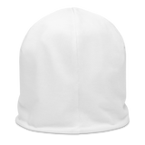 Women´s TRONFORM Beanie TRONFORM 2024 Winter Collection - TRONFORM