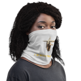 Women´s I´m with TRONFORM and Logo Neck, Hair, Arm Gaiter & Face Mask TRONFORM 2024 Winter Collection - TRONFORM