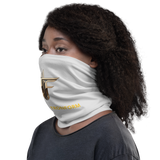 Women´s I´m with TRONFORM and Logo Neck, Hair, Arm Gaiter & Face Mask TRONFORM 2024 Winter Collection - TRONFORM