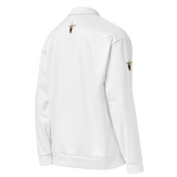 Men´s TRONFORM Prestige Bomber Jacket TRONFORM 2024 Winter Collection - TRONFORM