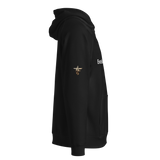 Women´s ´Evolve or Repeat´ TRONFORM Premium Hoodie TRONFORM 2024 Winter Collection - TRONFORM