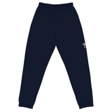 Women´s TRONFORM Gym Joggers TRONFORM 2024 Winter Collection - TRONFORM