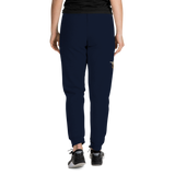 Women´s TRONFORM Gym Joggers TRONFORM 2024 Winter Collection - TRONFORM