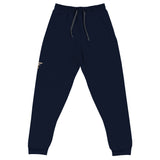 Women´s TRONFORM Gym Joggers TRONFORM 2024 Winter Collection - TRONFORM