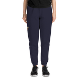 Women´s TRONFORM Gym Joggers TRONFORM 2024 Winter Collection - TRONFORM