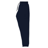 Women´s TRONFORM Gym Joggers TRONFORM 2024 Winter Collection - TRONFORM