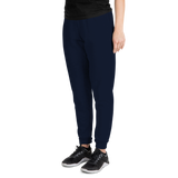 Women´s TRONFORM Gym Joggers TRONFORM 2024 Winter Collection - TRONFORM