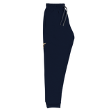 Men´s TRONFORM Gym Joggers TRONFORM 2024 Winter Collection - TRONFORM