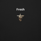 TRONFORM´s ´Fresh´ Men’s Premium Sweatshirt TRONFORM 2024 Winter Collection - TRONFORM