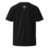 TRONFORM Women’s Luxe Premium T-Shirt TRONFORM 2024 Winter Collection - TRONFORM
