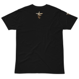 TRONFORM Women’s Luxe Premium T-Shirt TRONFORM 2024 Winter Collection - TRONFORM