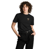 TRONFORM Women’s Luxe Premium T-Shirt TRONFORM 2024 Winter Collection - TRONFORM