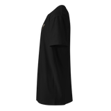 TRONFORM Women’s Luxe Premium T-Shirt TRONFORM 2024 Winter Collection - TRONFORM