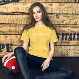 Women´s You´re Looking :) Premium T-Shirt TRONFORM 2024 Summer Collection - TRONFORM