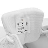 TRONFOR Women’s athletic shoes TRONFORM 2024 Winter Collection - TRONFORM