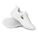 TRONFOR Women’s athletic shoes TRONFORM 2024 Winter Collection - TRONFORM