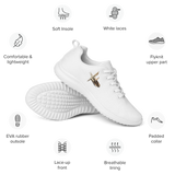 TRONFOR Women’s athletic shoes TRONFORM 2024 Winter Collection - TRONFORM