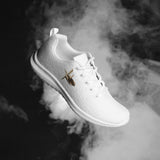 TRONFOR Women’s athletic shoes TRONFORM 2024 Winter Collection - TRONFORM