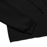 Women's Essential TRONFORM Cropped Hoodie 2024 Winter Collection - TRONFORM